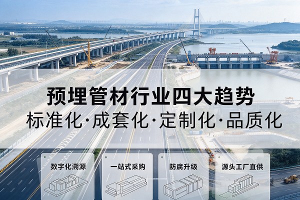 师宗行业发展趋势总结