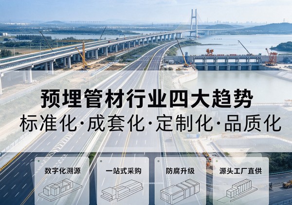 师宗行业发展趋势总结