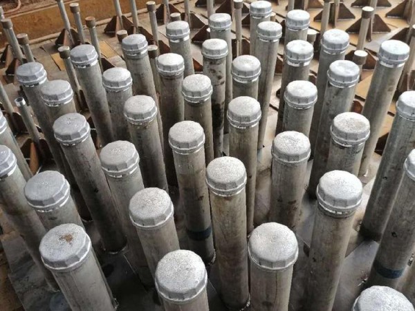 师宗沉降板发货