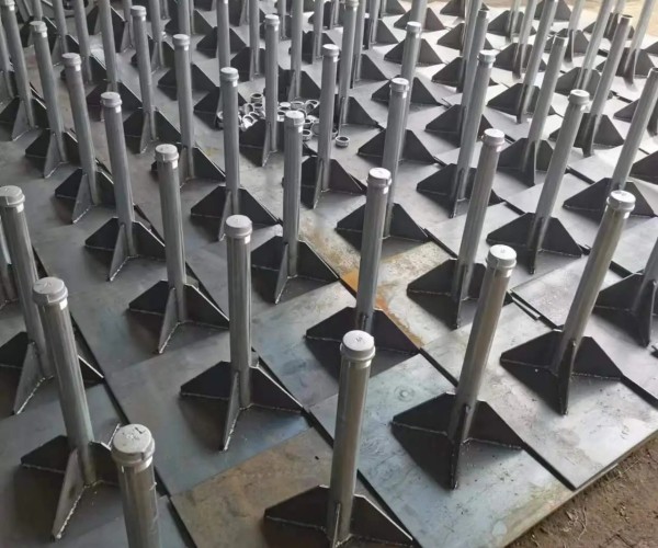 师宗沉降板现货