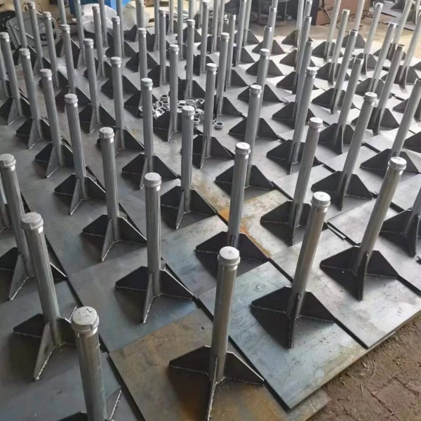 师宗鑫亿呈沉降板生产