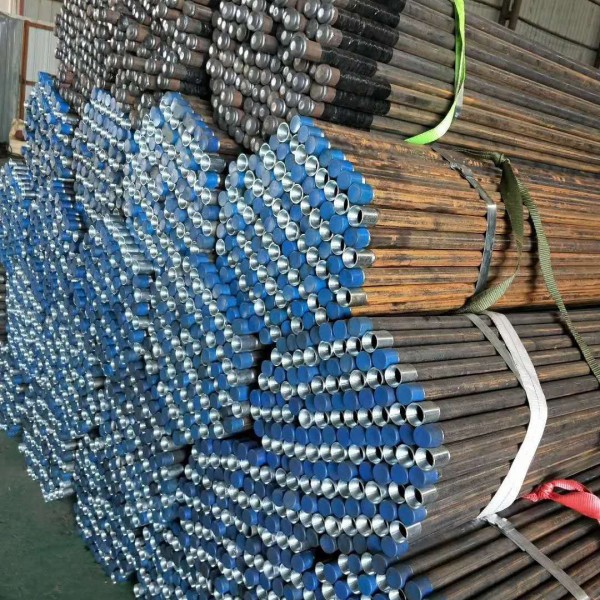 师宗鑫亿呈冷却管